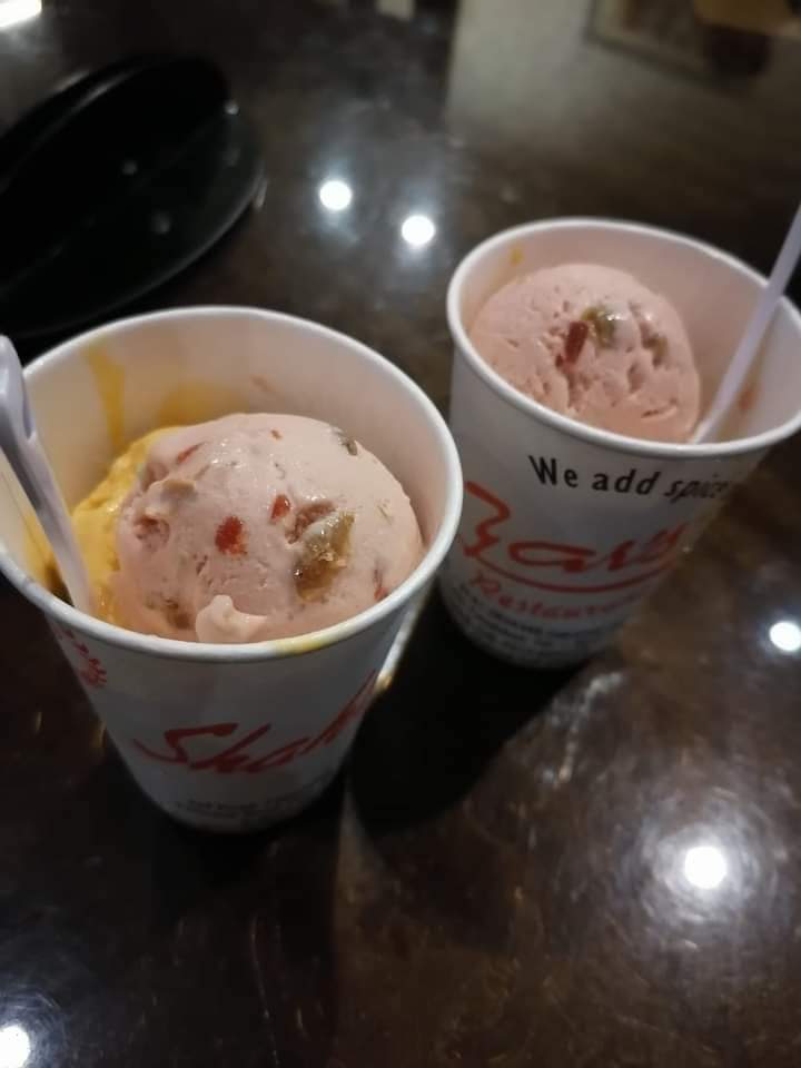 Shahryar Restaurant in Faisalabad, Punjab