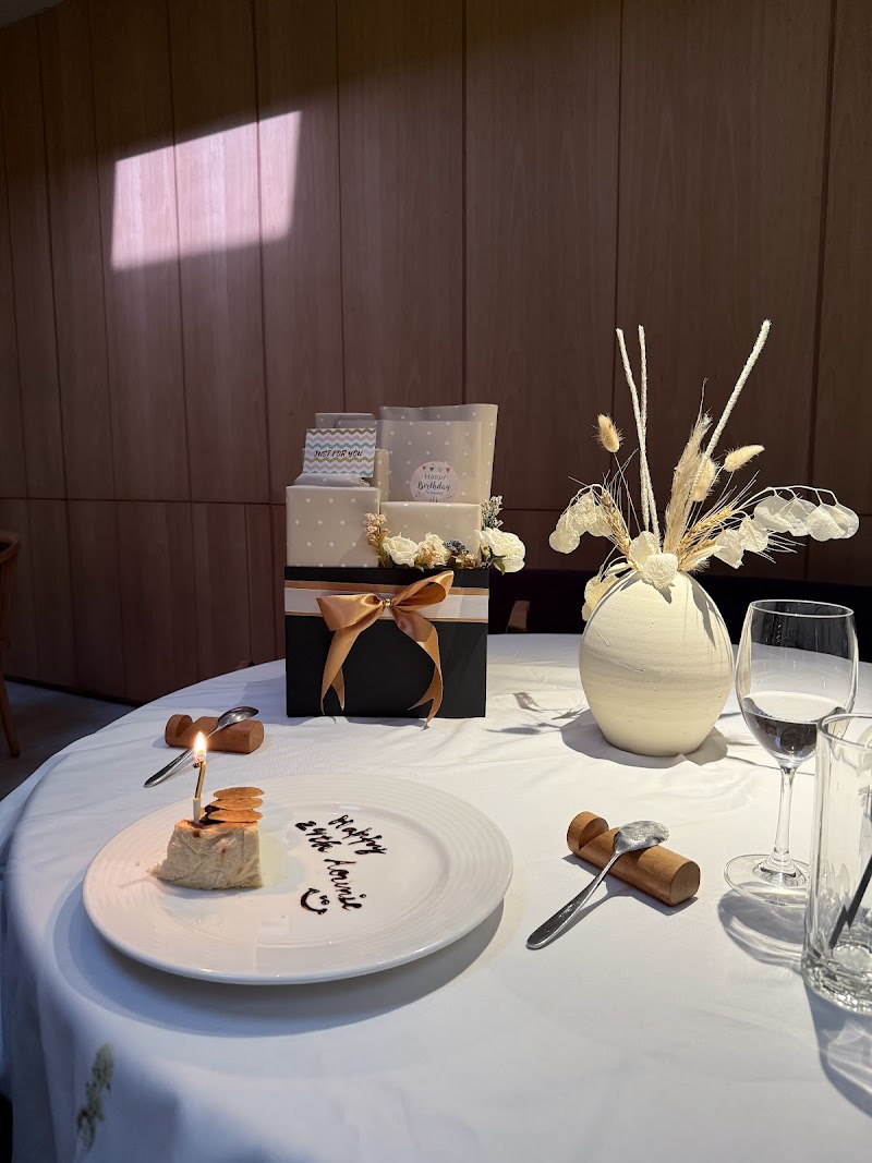 Fuoco in Lahore, Punjab