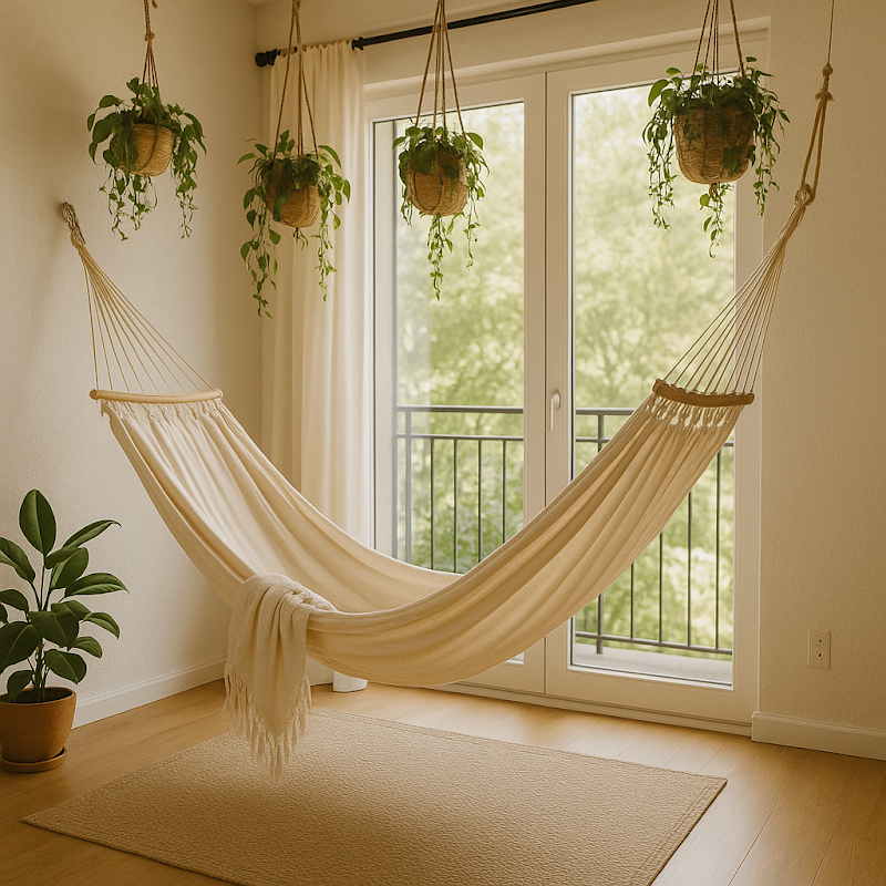 Naqsha Wala in Gujranwala, Punjab