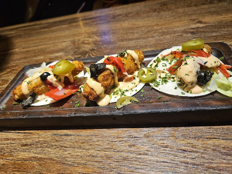 SteakAway - Gulberg (Burgers & Steaks) in Lahore, Punjab