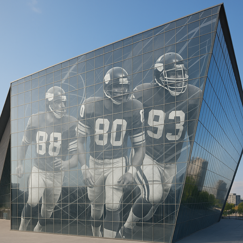 Naqsha Wala in Gujranwala, Punjab