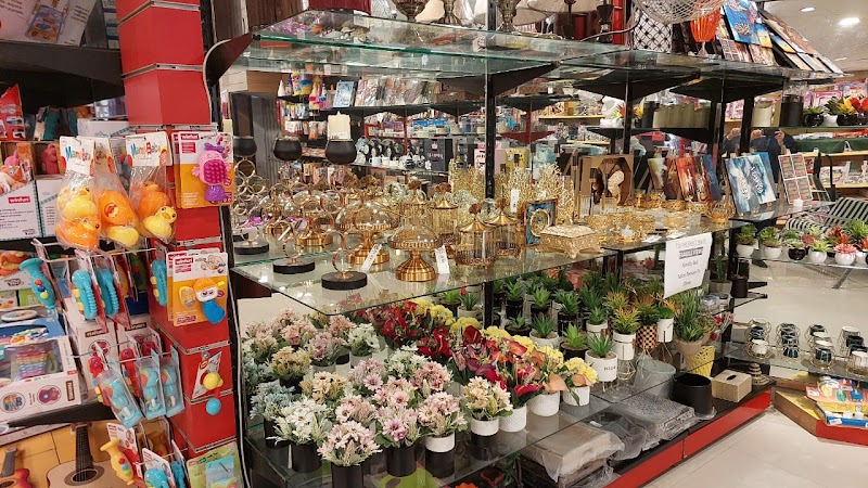 LAAZSE in سرگودھا, پنجاب