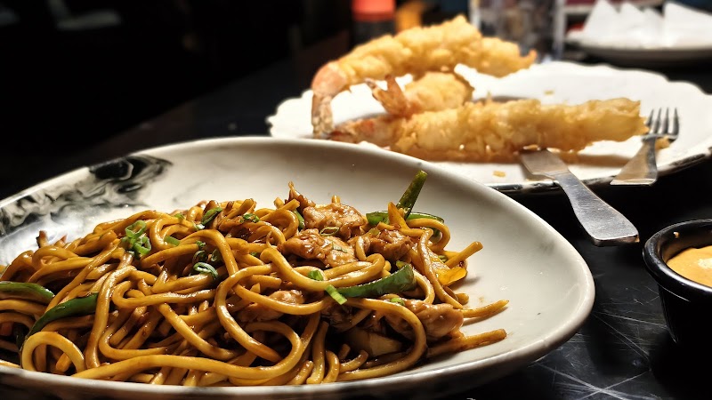 Miso Defence Raya in Lahore, Punjab