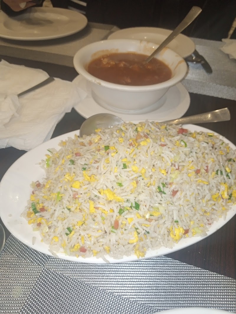 Wirsa - The Food Heritage in Gujranwala, Punjab