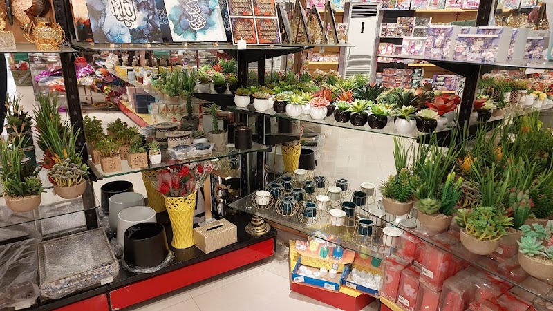 LAAZSE in سرگودھا, پنجاب