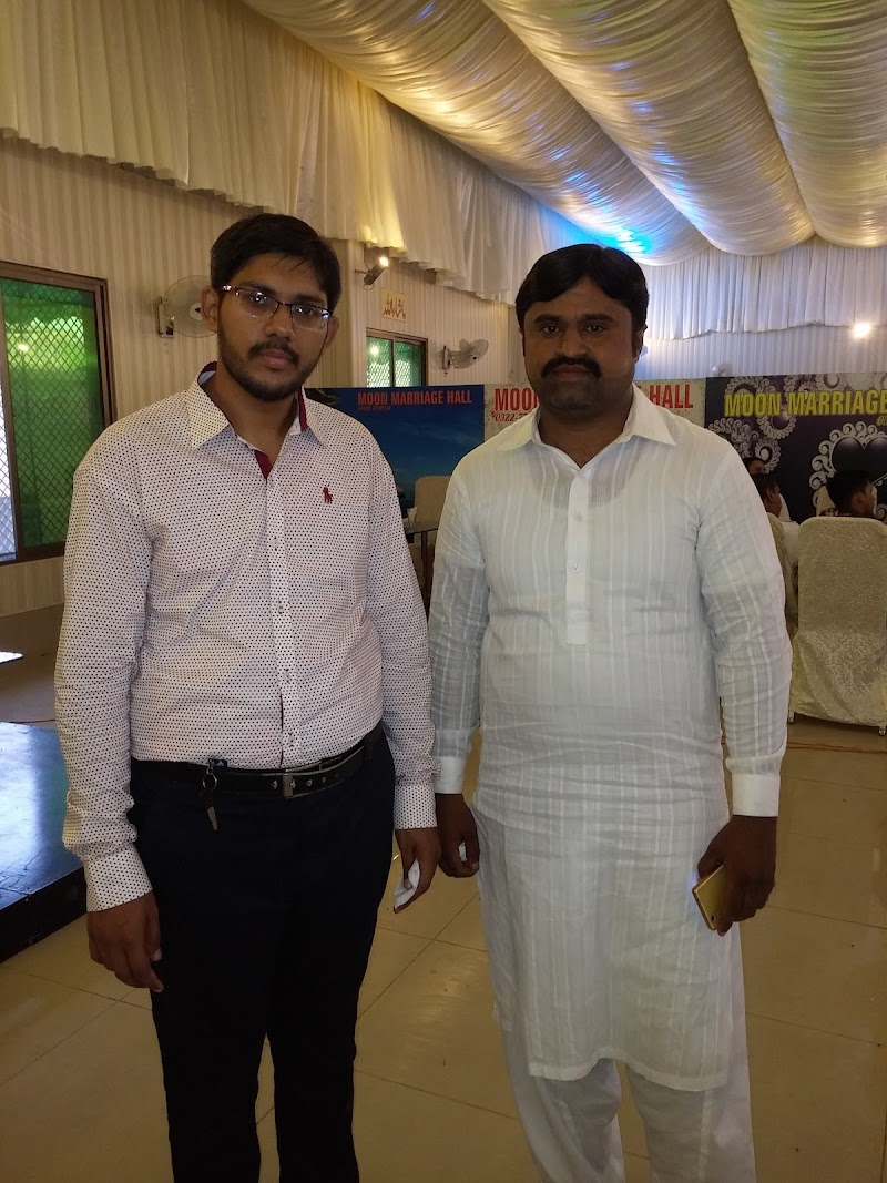 ابراھیم بار بی کیو in Jhang, Punjab