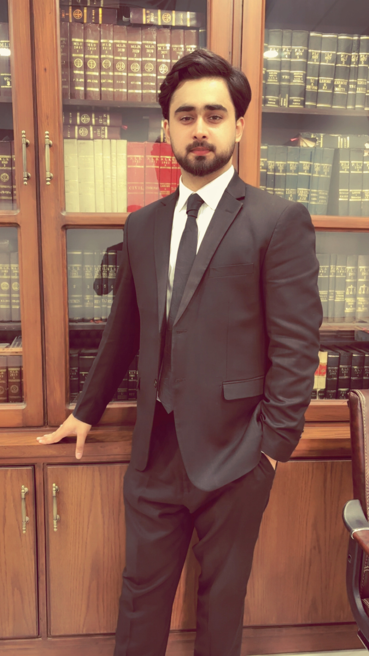 Business photo 1