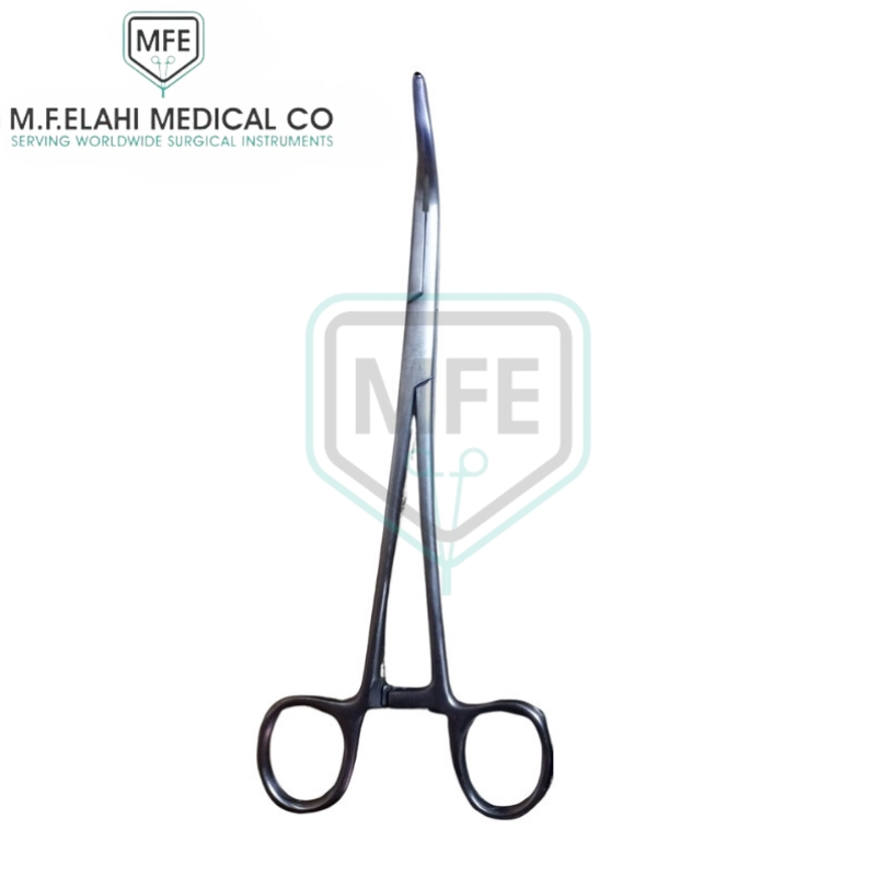 M.F.Elahi Medical Co in Sialkot, Punjab
