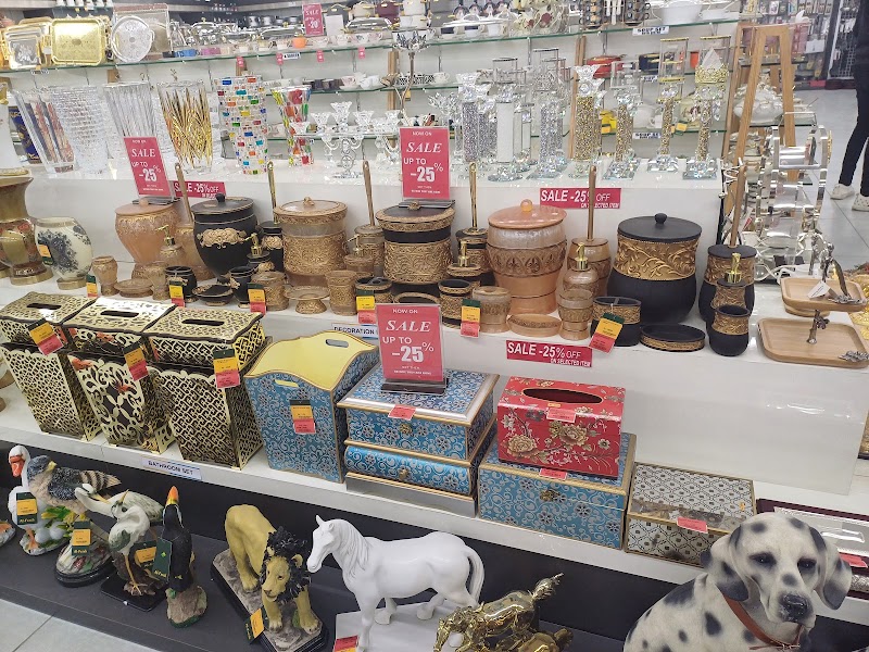 Al-Fatah in Rawalpindi, Islamabad Capital Territory