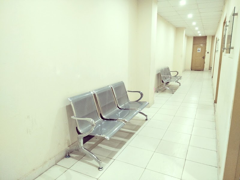 Stars Academy Lahore in Lahore, Punjab