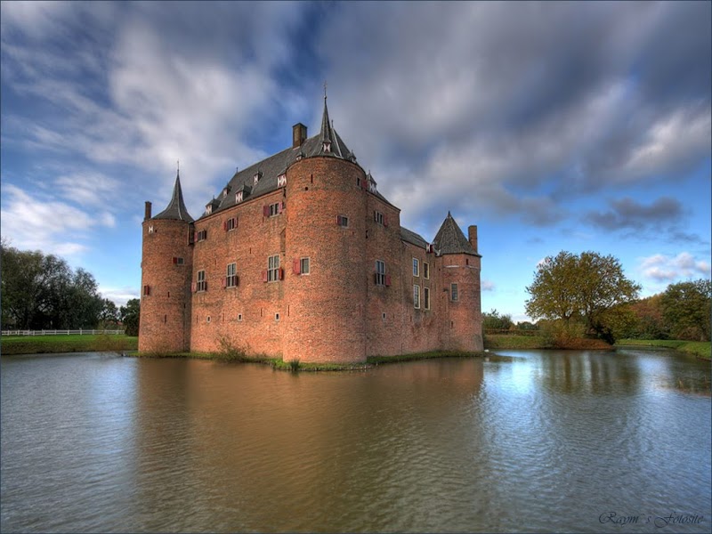 Bahawalpur City in Bahawalpur, Punjab