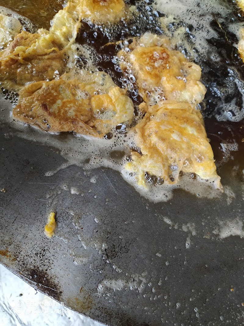 Naveed Biryani House in Multan, Punjab