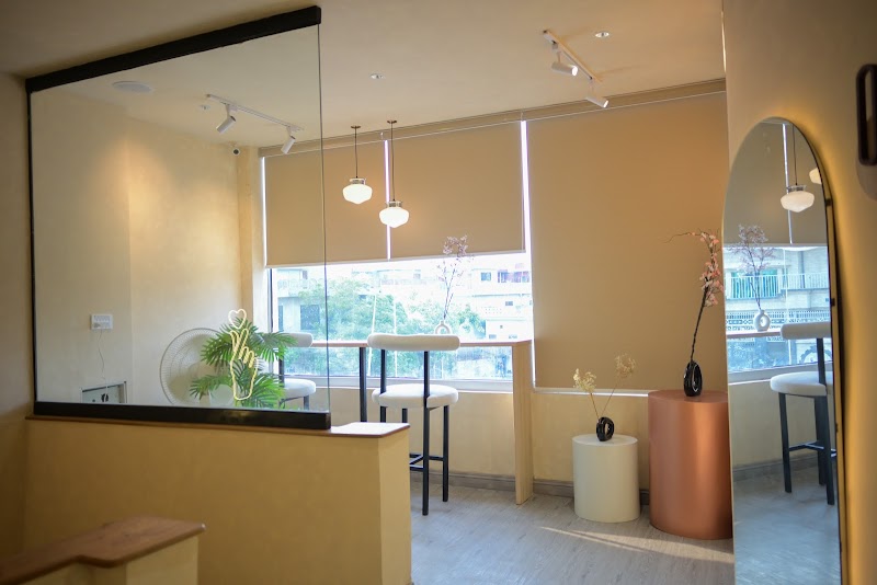 Aura Skin & Laser Clinic in Sialkot, Punjab