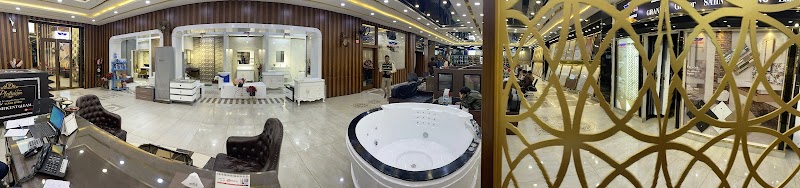 SHAFIQUE SONS FioRa Ceramica in Gujranwala, Punjab