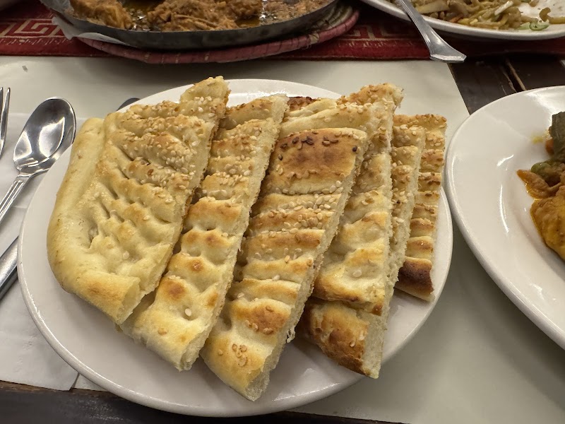 TABAQ in Lahore, Punjab
