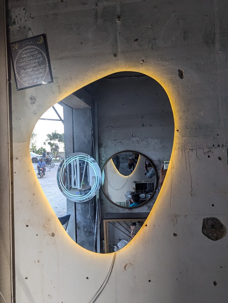 Fine Glass in Islamabad, Islamabad Capital Territory
