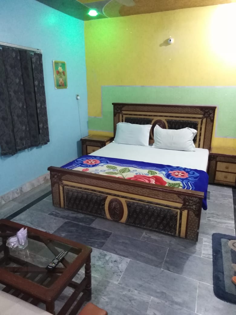 Five Star Guest House Mirpur Khas in Mīrpur Khās, Sindh