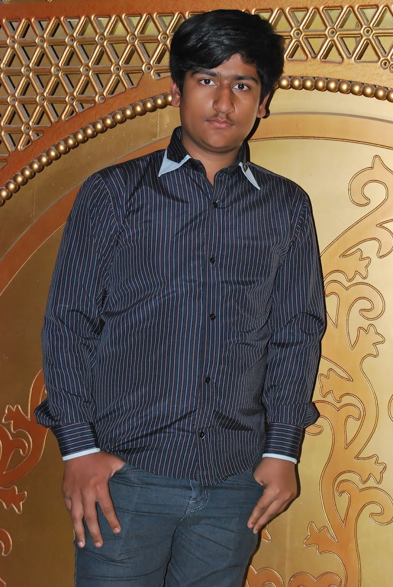 G.M Petroleum- Total Petrol Station in گوجرانوالہ, پنجاب