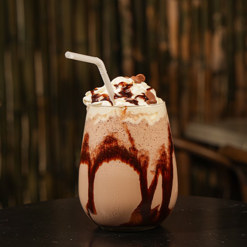 Coco Cubano Fairways Raya in Lahore, Punjab