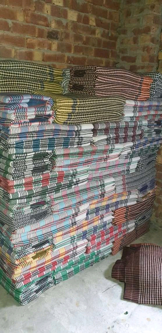 Kasur Book Center in Kasur, Punjab