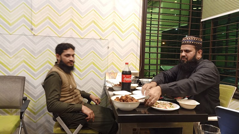 Mehboob steel Traders in لاہور, پنجاب