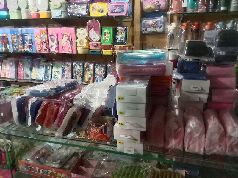 Fancy Men Salon in Sheikhupura, Punjab