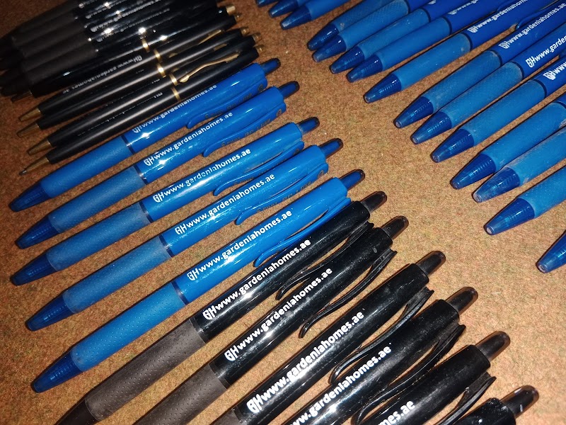 Ali Art Works in Abbottabad, Khyber Pakhtunkhwa