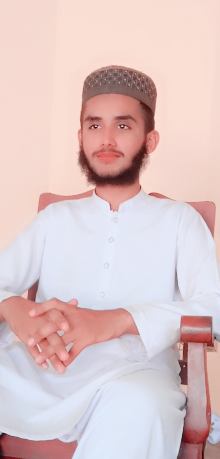 Aroosa Beauty Parlour in Jhang, Punjab