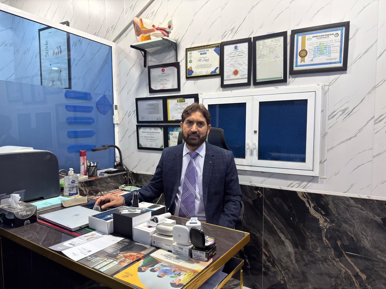 Business photo 3