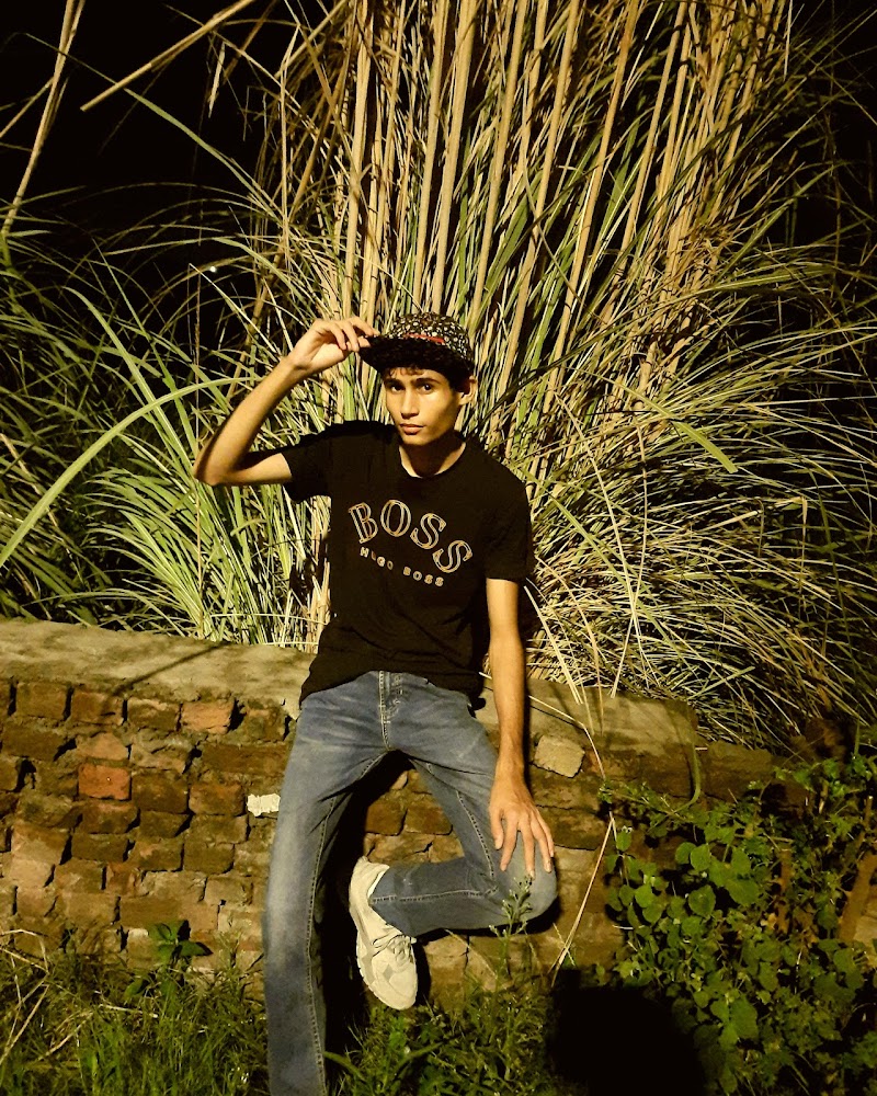 Citrus Talent Lahore in Lahore, Punjab