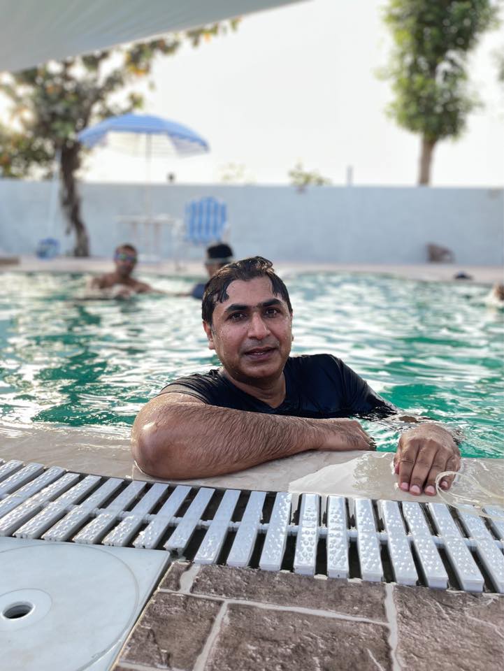 ZA Farms | Farmhouse in Faisalabad in Faisalabad, Punjab