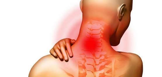 MHS Physiotherapy Speech Therapy & Psychology Clinic in Islamabad, Islamabad Capital Territory