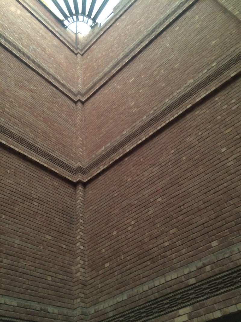 Punjab Judicial Academy in Lahore, Punjab