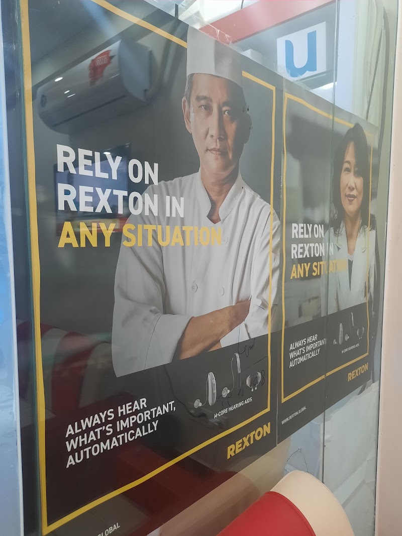 Advance Hearing Clinic in Islamabad, Islamabad Capital Territory