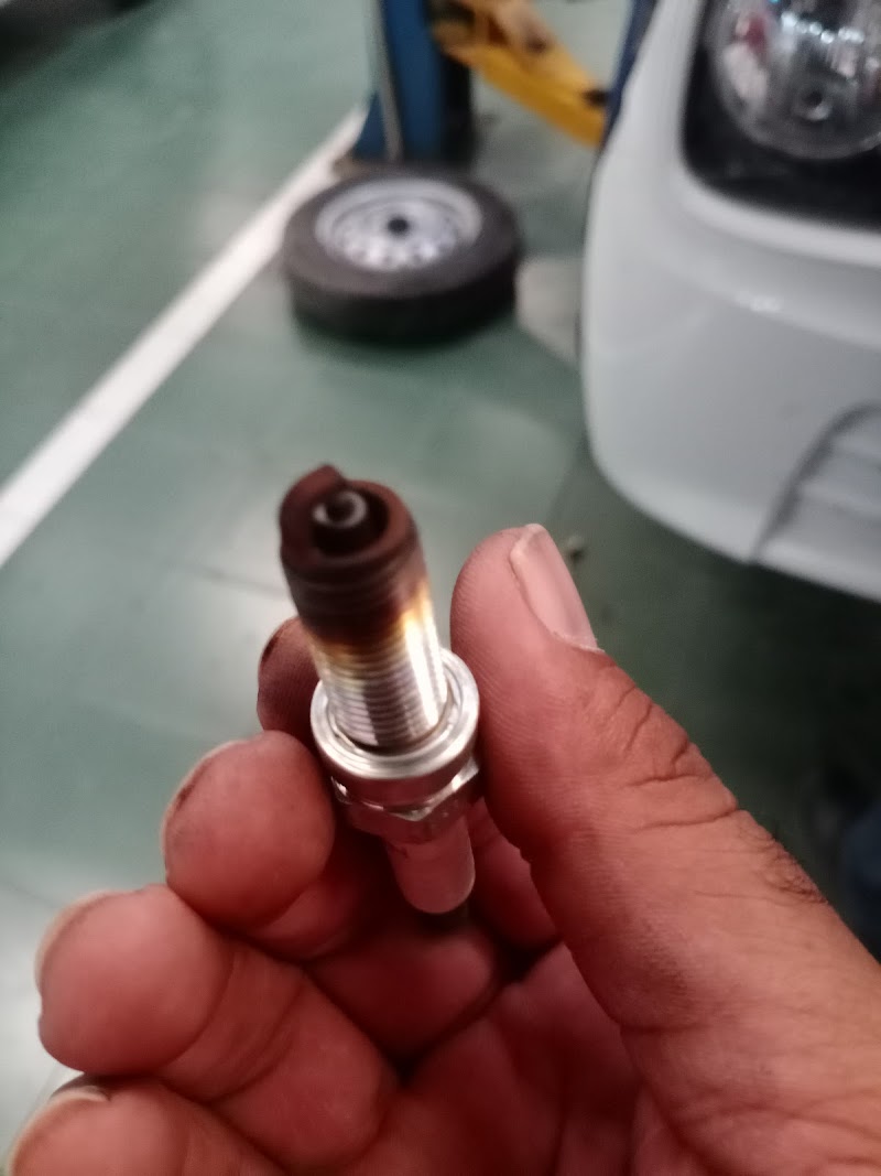 Suzuki South Punjab in Multan, Punjab