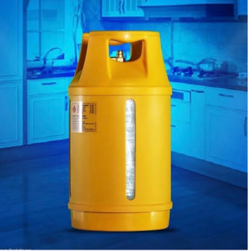 TAYGO LPG GAS Agency in Islamabad, Islamabad Capital Territory