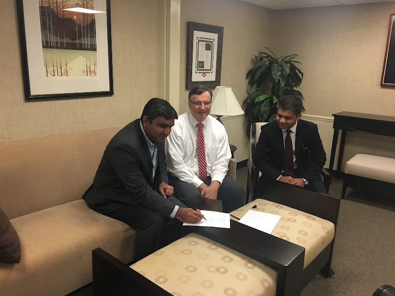 Friends Environmental Solutions. in Lahore, Punjab