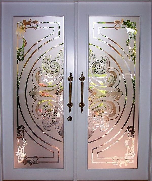 Waqar Glass and aluminum (Home & Office Repairing) (Door to Door Services) in Islamabad, Islamabad Capital Territory