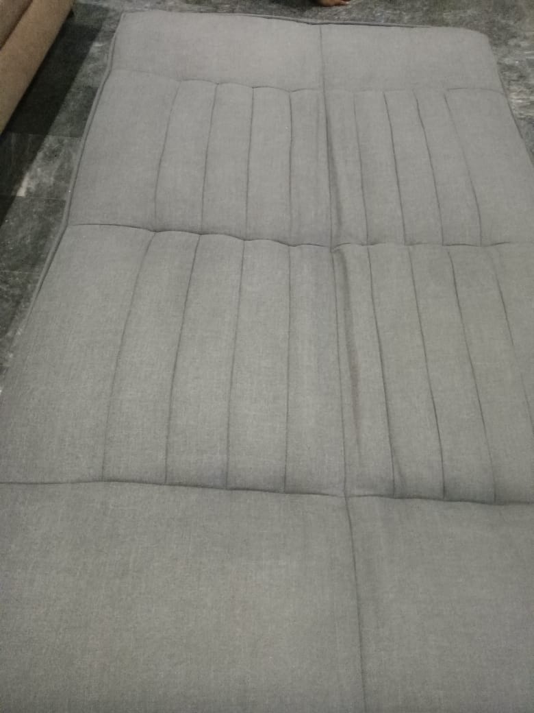 Ahsan Carpet,Sofa Cleaning in Lahore. in لاہور, پنجاب