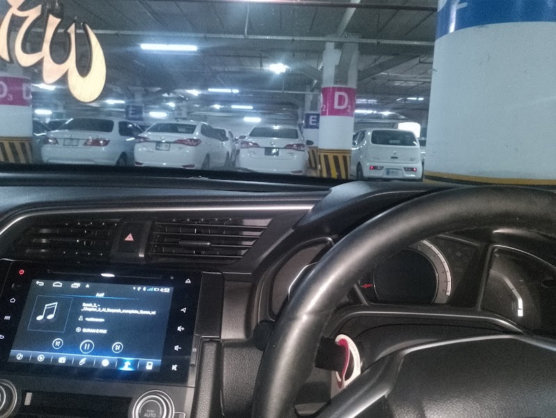 Bajwa Rent a car & Tour service jhang in Jhang, Punjab