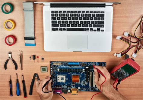 COMPUTER CLINIC JHANG in Jhang, Punjab