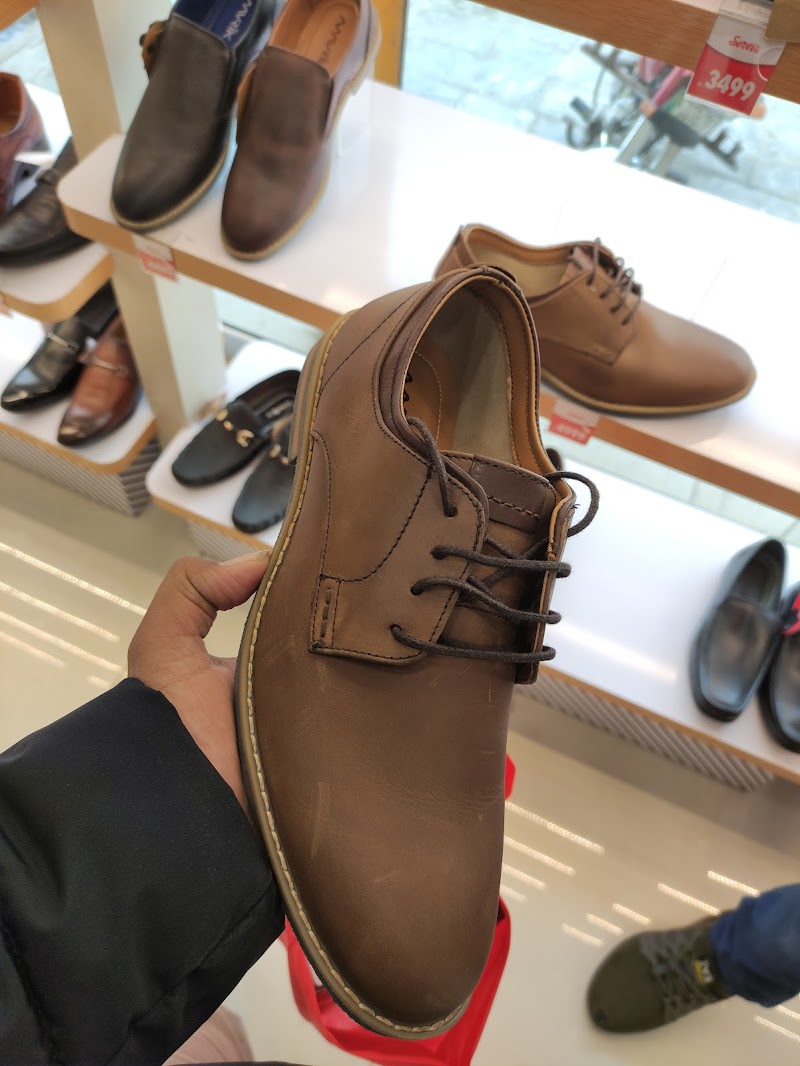 Zee Goo Restaurant in Gojra, Punjab