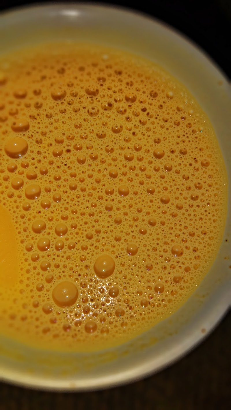 Coco Cafe Khanewal in Khanewal, Punjab