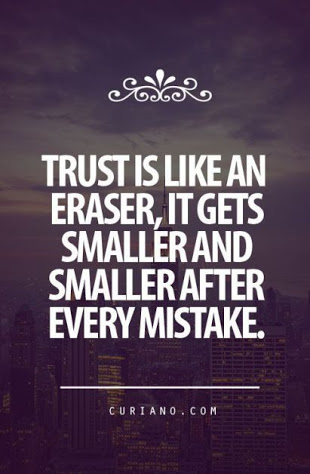 Shell in Mianwali, Punjab