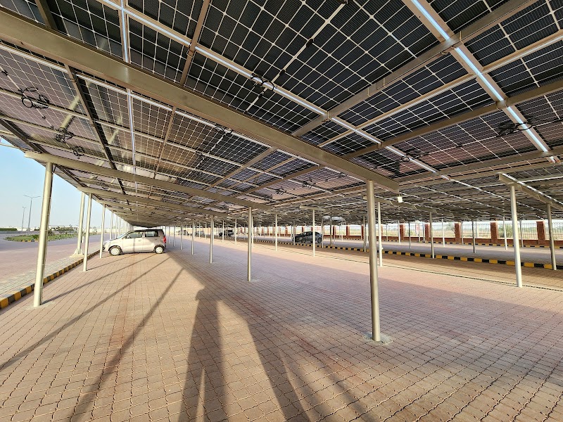 CMH Institute of Medical Sciences, Bahawalpur in بہاولپور, پنجاب