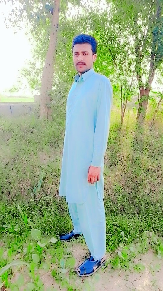 Waada Digital (Pvt.) Limited in Karachi, Sindh