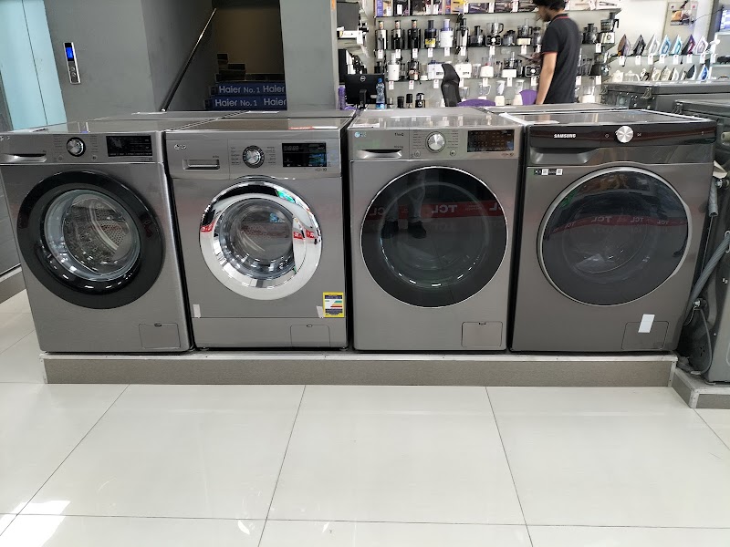 Friends Home Store in Rawalpindi, Punjab