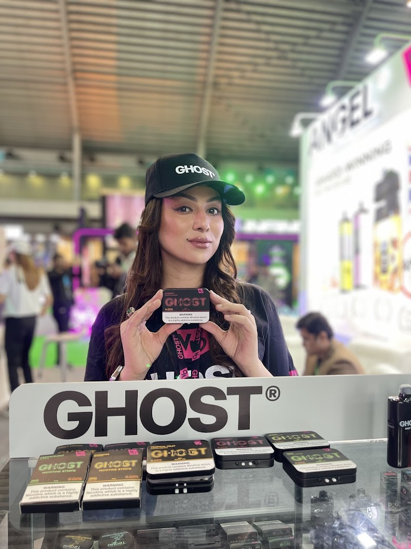 Nuh Talent & Modeling Agency in Lahore, Punjab