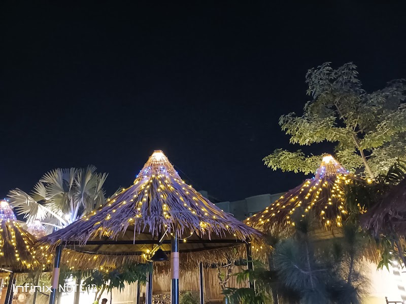 Chef K Guest in Gujranwala, Punjab