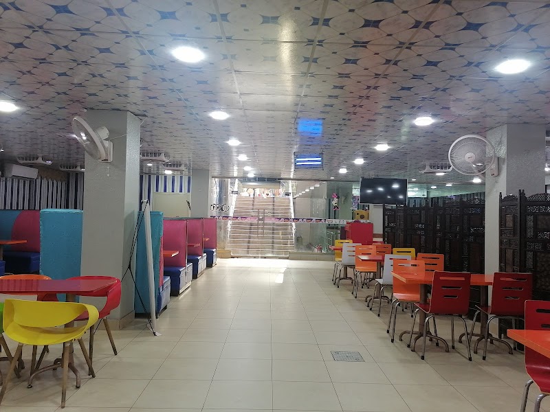 CFC SHEIKHUPURA in Sheikhupura, Punjab